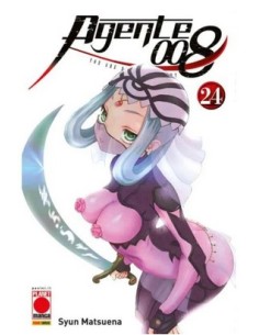 AGENTE 008 24 (di 33)