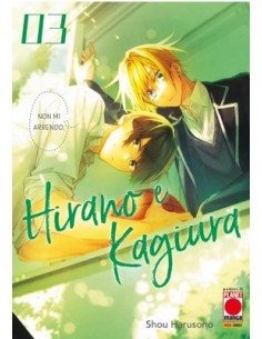 HIRANO E KAGIURA 3