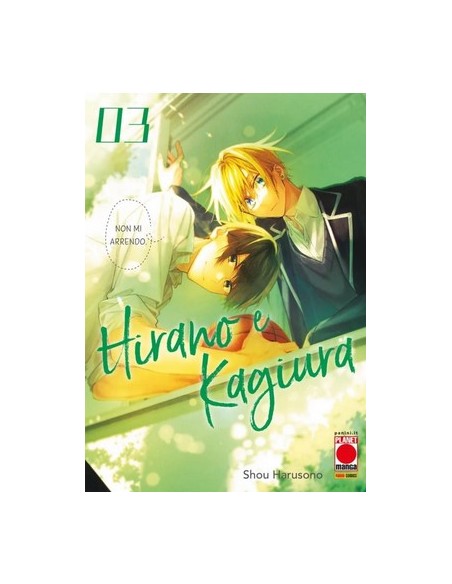 HIRANO E KAGIURA 3