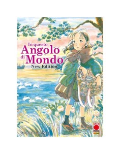IN QUESTO ANGOLO DI MONDO OMNIBUS