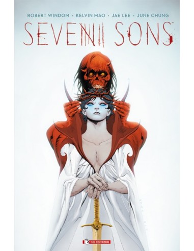 SEVEN SONS