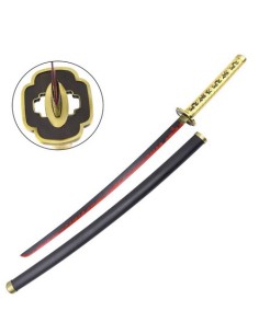 KATANA ORO YORIICHI 105 CM - SH672.55