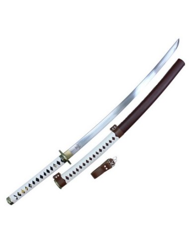 KATANA MICHONNE Cm 105 - JS559.55