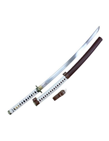 KATANA MICHONNE Cm 105 - JS559.55