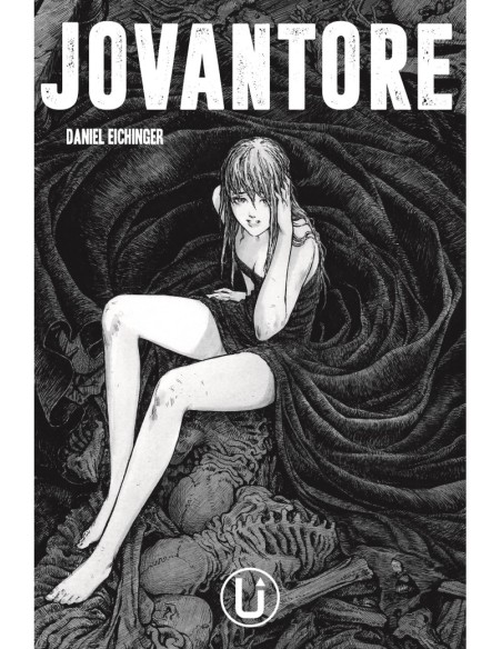 JOVANTORE