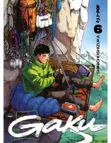 GAKU 6 (di 9)