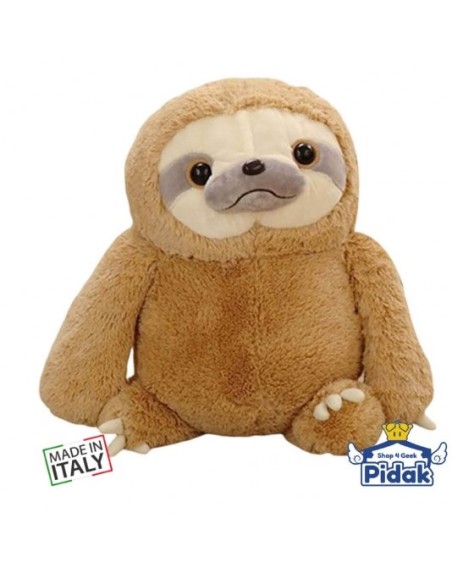 BRADIPO PELOUCHE 50CM