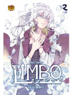 LIMBO 2