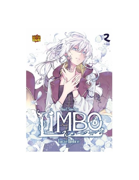 LIMBO 2