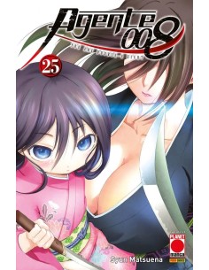 AGENTE 008 25 (di 33)