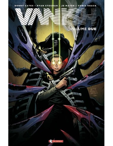 VANISH 2