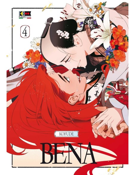 BENA 4