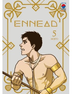 ENNEAD 5