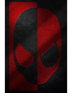 MARVEL KNIGHTS SPIDER-MAN I SINISTRI SEI EDIZIONE...