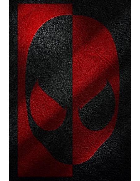 MARVEL KNIGHTS SPIDER-MAN I SINISTRI SEI EDIZIONE DEFINITIVA - MARVEL EDIZIONE GRIMORIO