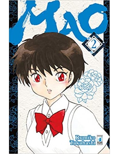 MAO 2 - EXPRESS 246