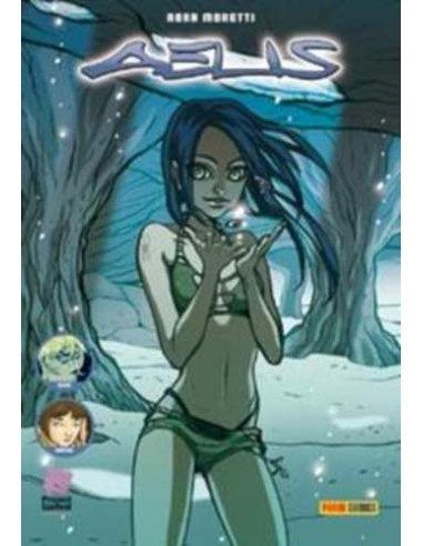 AELIS