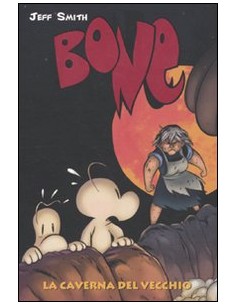 BONE A COLORI 6