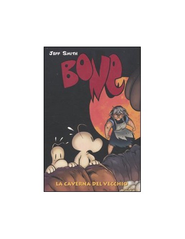 BONE A COLORI 6
