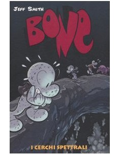 BONE A COLORI 7