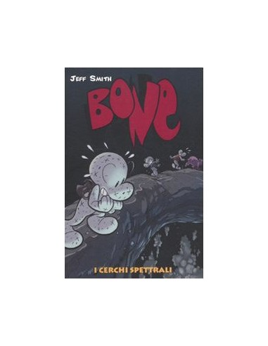 BONE A COLORI 7