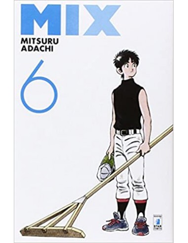 MIX 6 - MUST 59