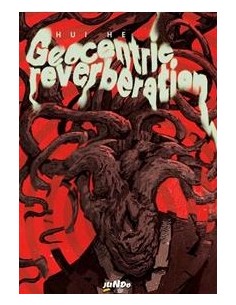 GEOCENTRIC REVERBERATION