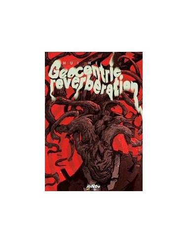 GEOCENTRIC REVERBERATION