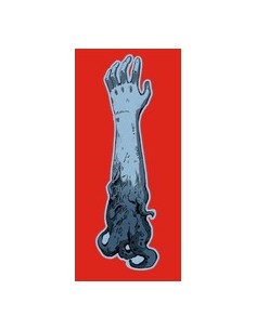 GEOCENTRIC REVERBERATION 2