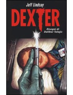 DEXTER