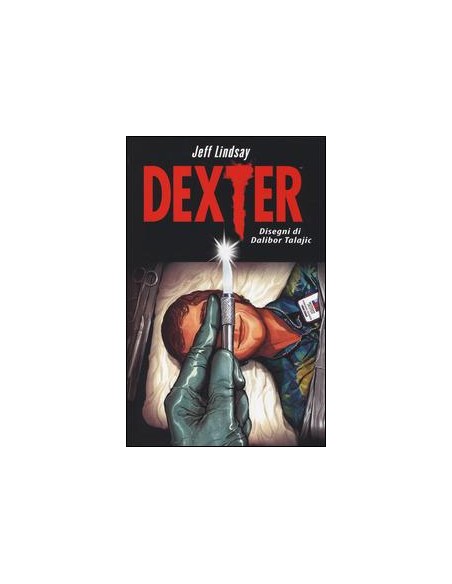 DEXTER