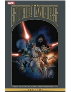 FATALE 4 - 100% PANINI COMICS