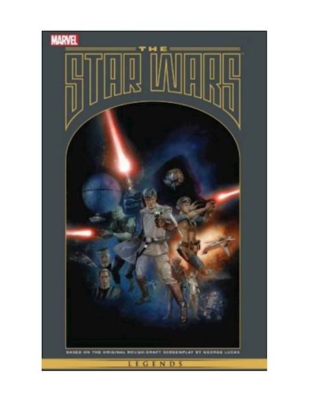 FATALE 4 - 100% PANINI COMICS