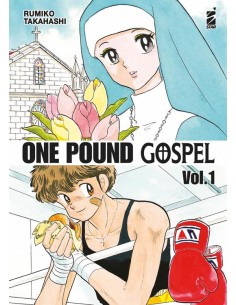 ONE POUND GOSPEL 1 (di 2) - UMAMI 25