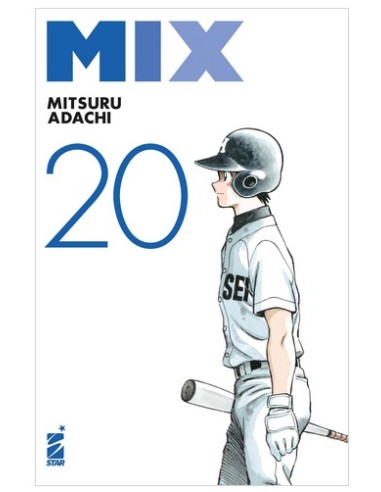 MIX 20 - MUST 152