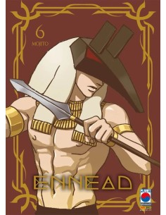 ENNEAD 6