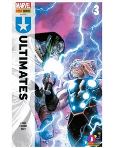 ULTIMATES (2024) 3