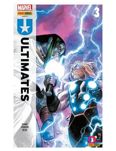 ULTIMATES (2024) 3