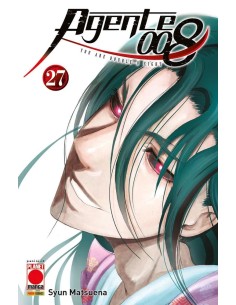 AGENTE 008 27 (di 33)