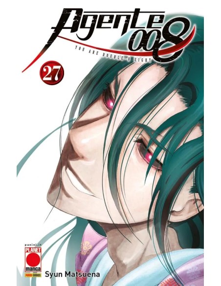 AGENTE 008 27 (di 33)