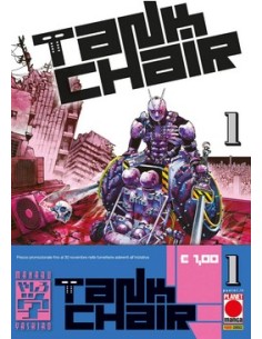 TANK CHAIR 1 CUT-PRICE