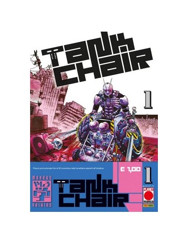 TANK CHAIR 1 CUT-PRICE