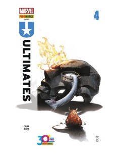 ULTIMATES (2024) 4