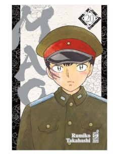 MAO 20 - EXPRESS 291