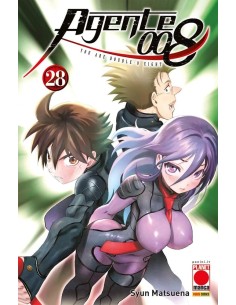 AGENTE 008 28 (di 33)