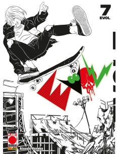 EVOL 7