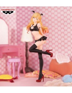 MY DRESS-UP DARLING - CELESTIAL VIVI - MARIN KITAGAWA -...