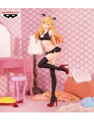 MY DRESS-UP DARLING - CELESTIAL VIVI - MARIN KITAGAWA - STATUA 20CM