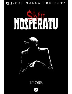 SHIN NOSFERATU