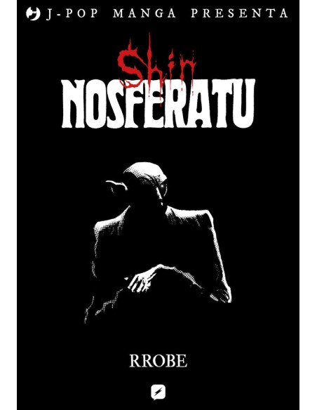 SHIN NOSFERATU
